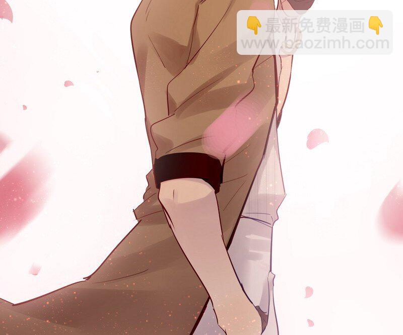 042 红筱的视角-第43话