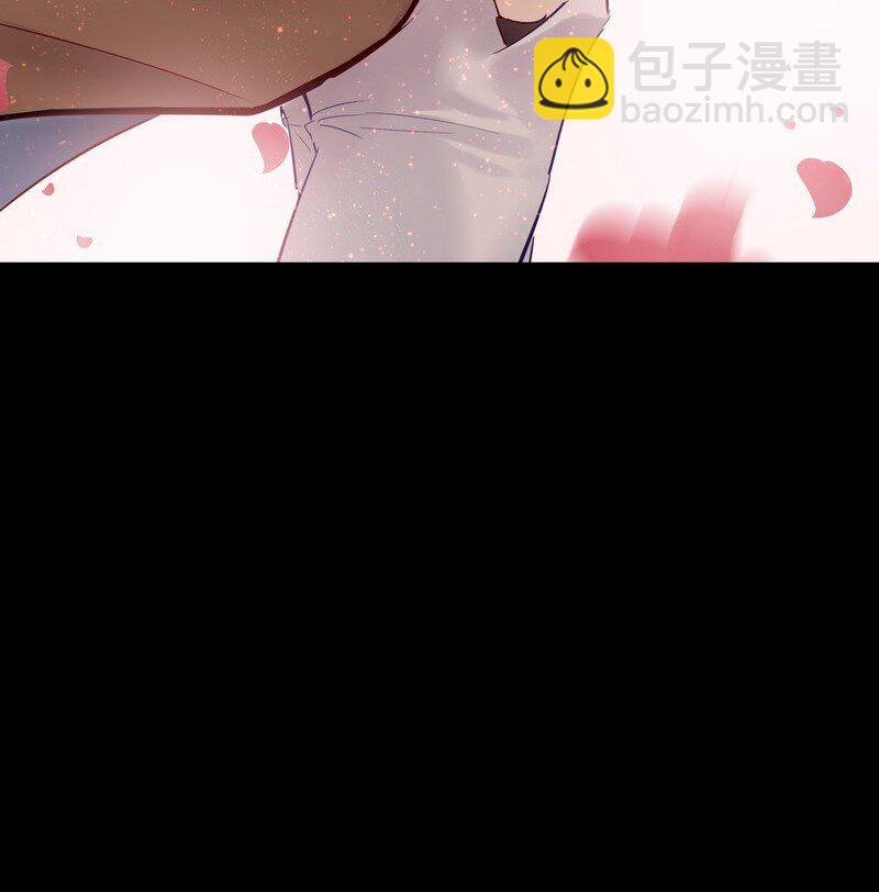 042 红筱的视角-第43话