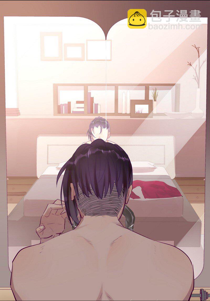 050 不可能恋爱-第51话