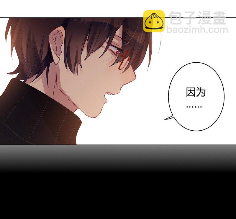 052 学长有原因-第53话