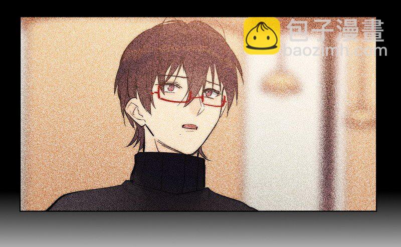 052 学长有原因-第53话
