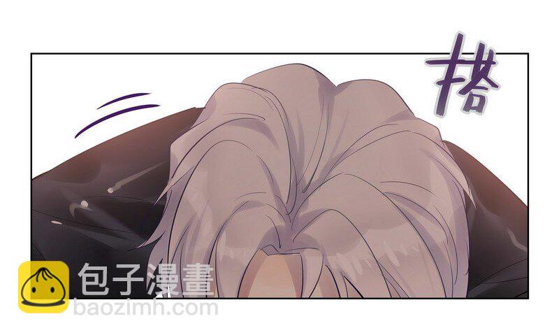 054 夜椋来拜见-第55话