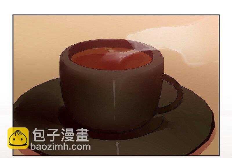 007 H姐见面中-第7话