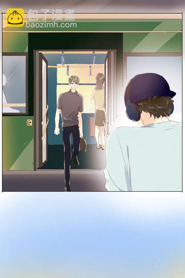 105 归家之途-第105话