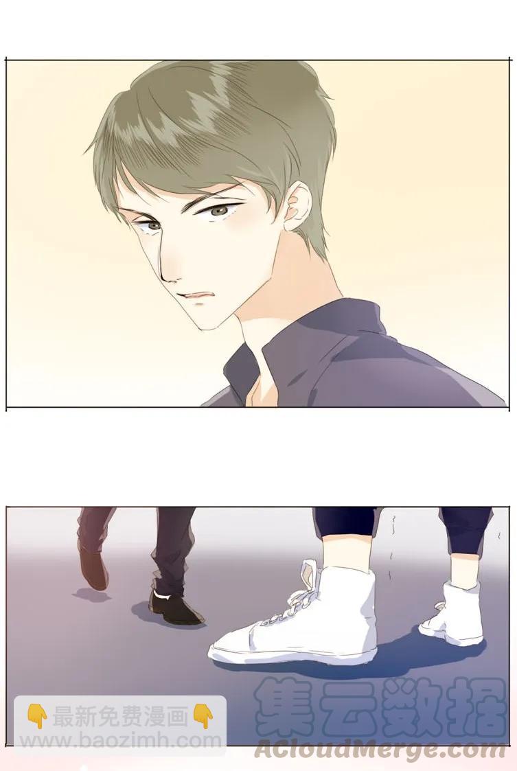 105 归家之途-第105话
