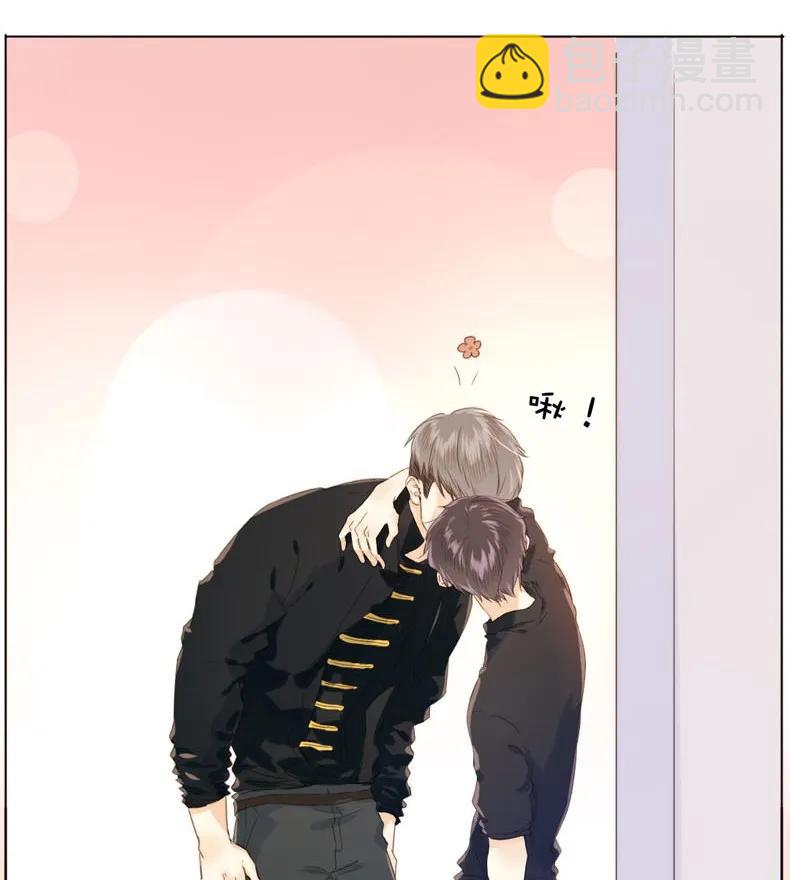 111 惩罚-第111话