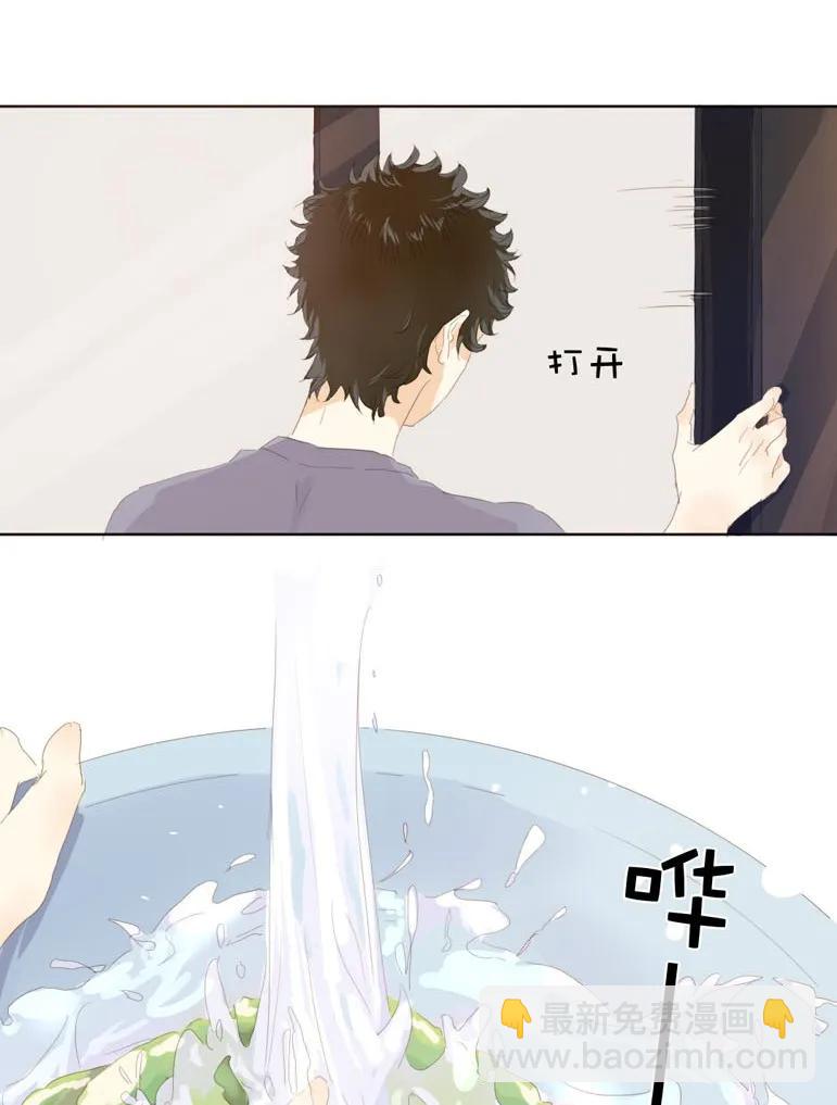 135 试探-第135话