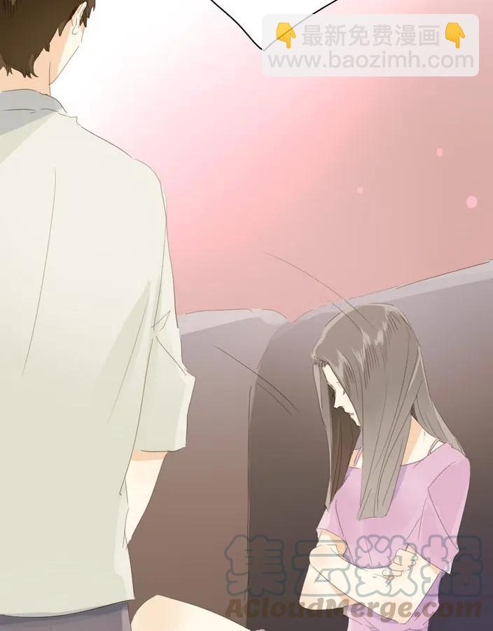 137 重操旧业-第137话