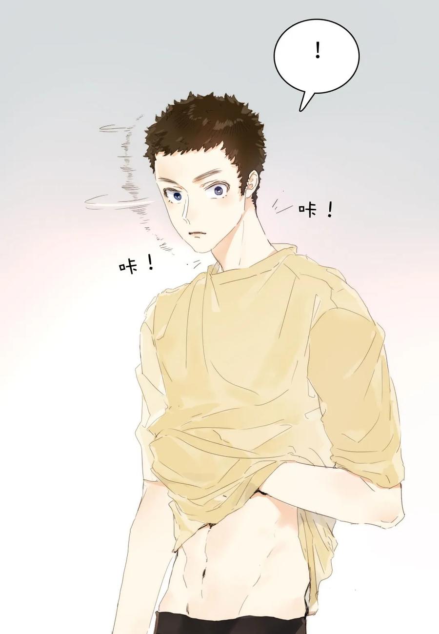 157 时运不济-第157话