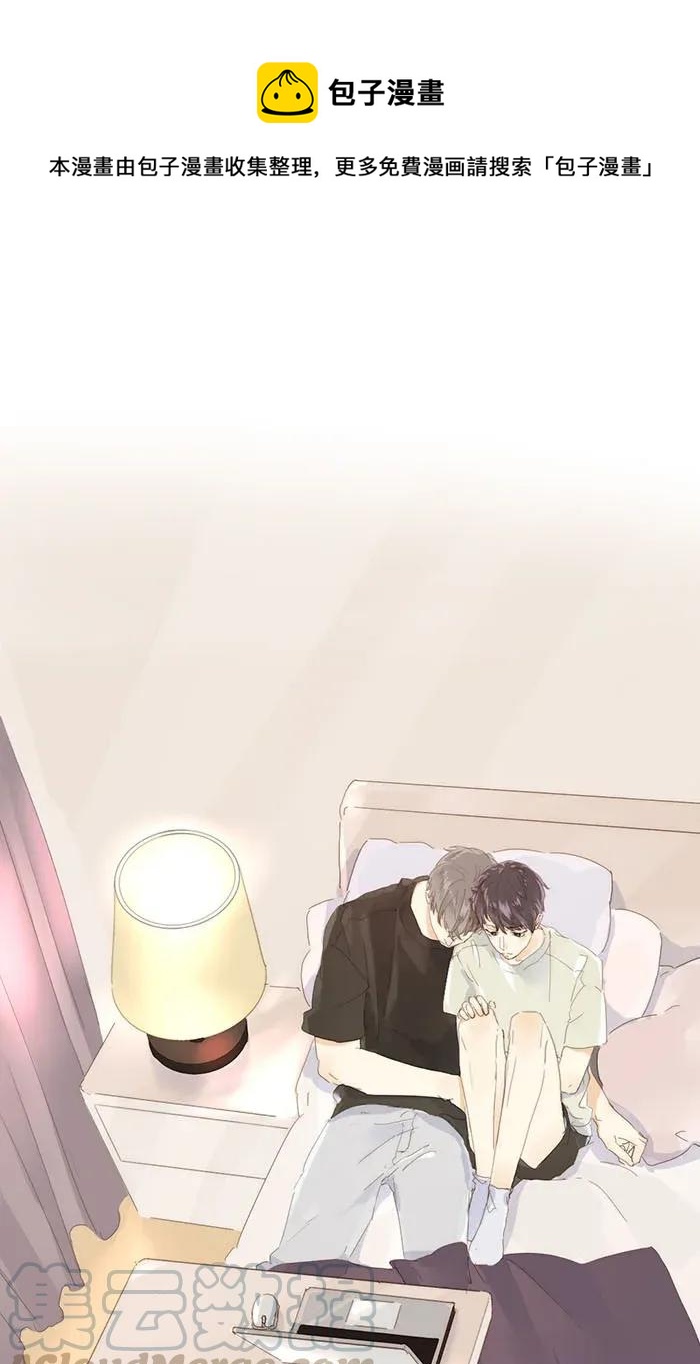 177 祈愿-第177话