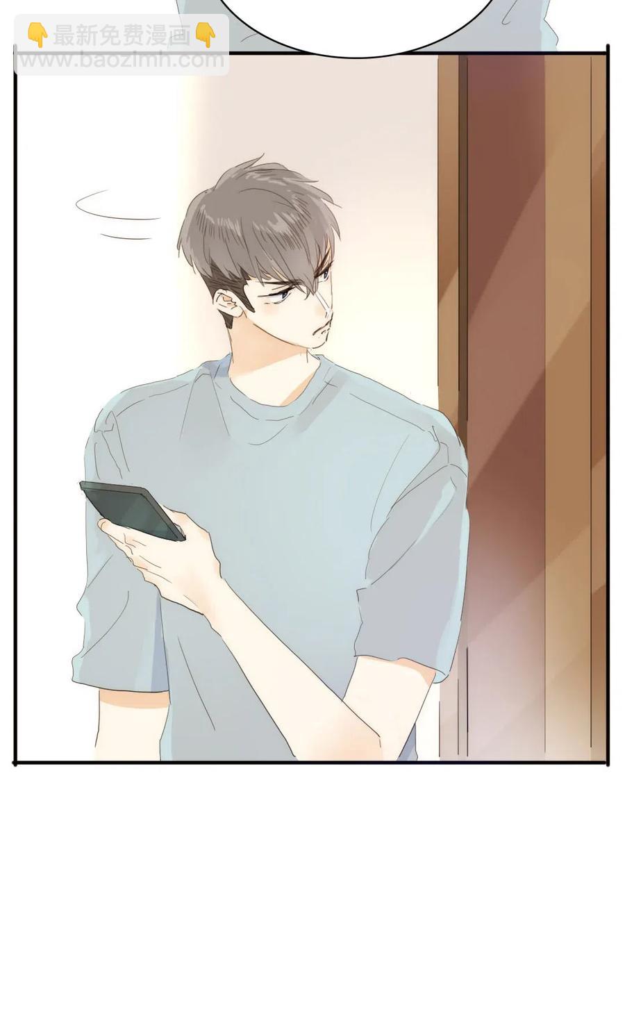 199 戒指-第199话