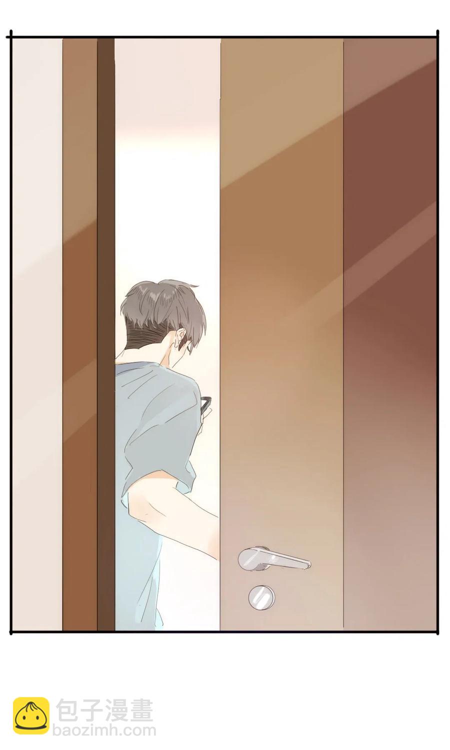 199 戒指-第199话