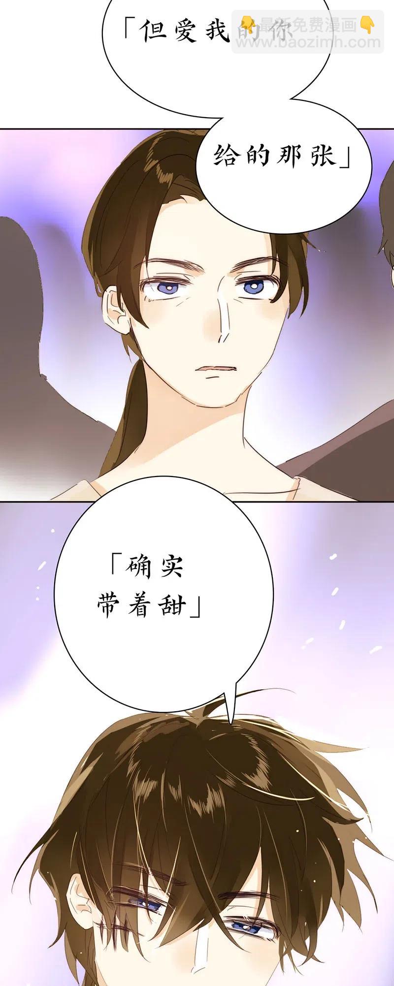 213 正视-第213话