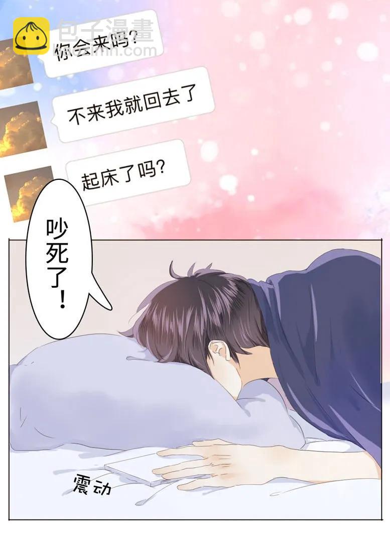 037 大型忠犬-第37话