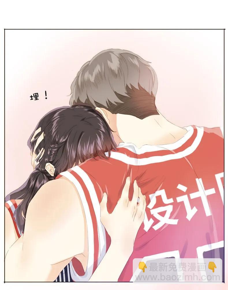 083 旁敲侧击-第83话