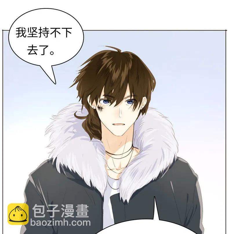 095 无可替代-第95话