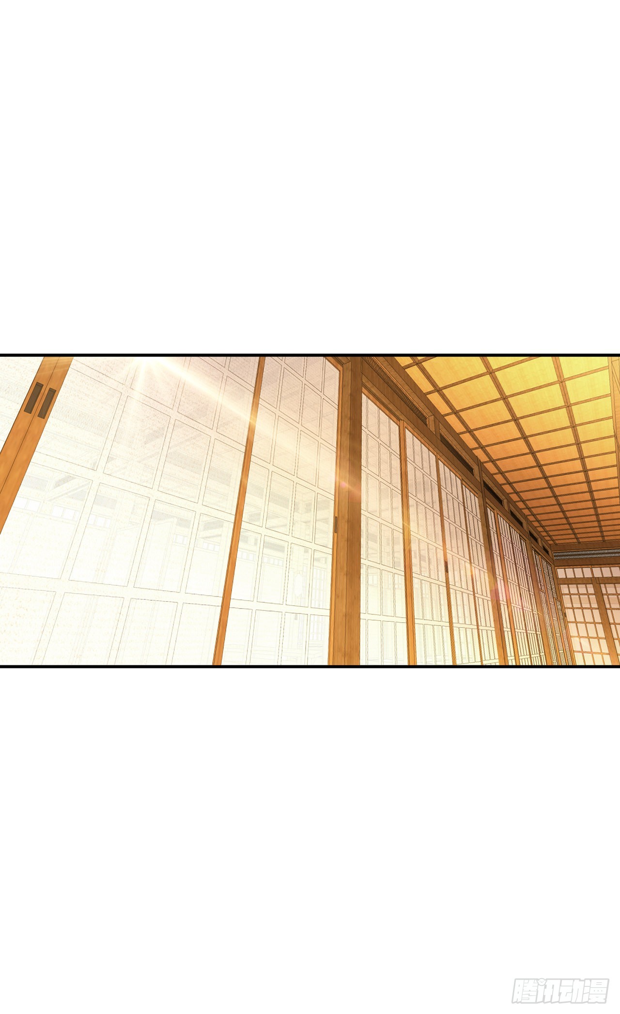 第30话 黑风山-第31话