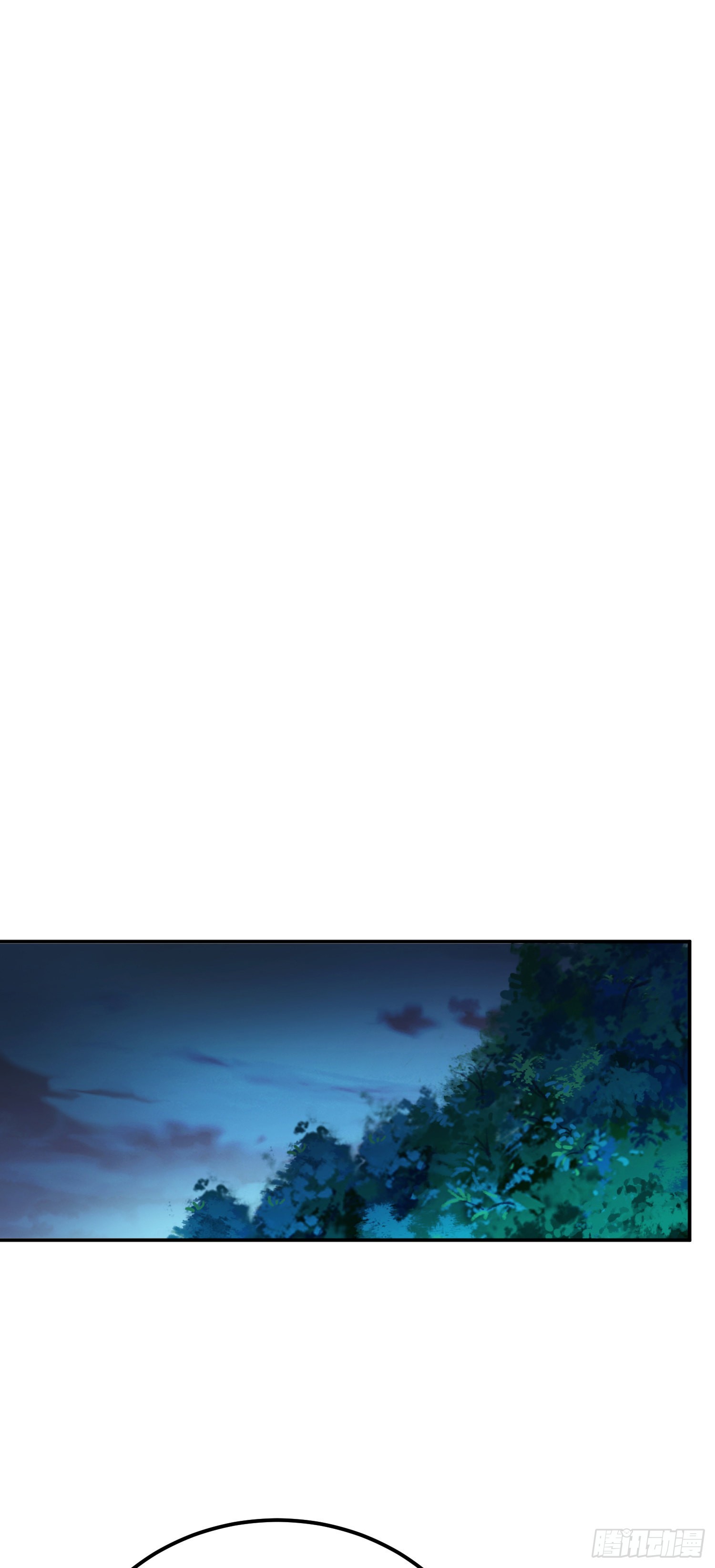 第44话 折桂论武(1/2)-第45话