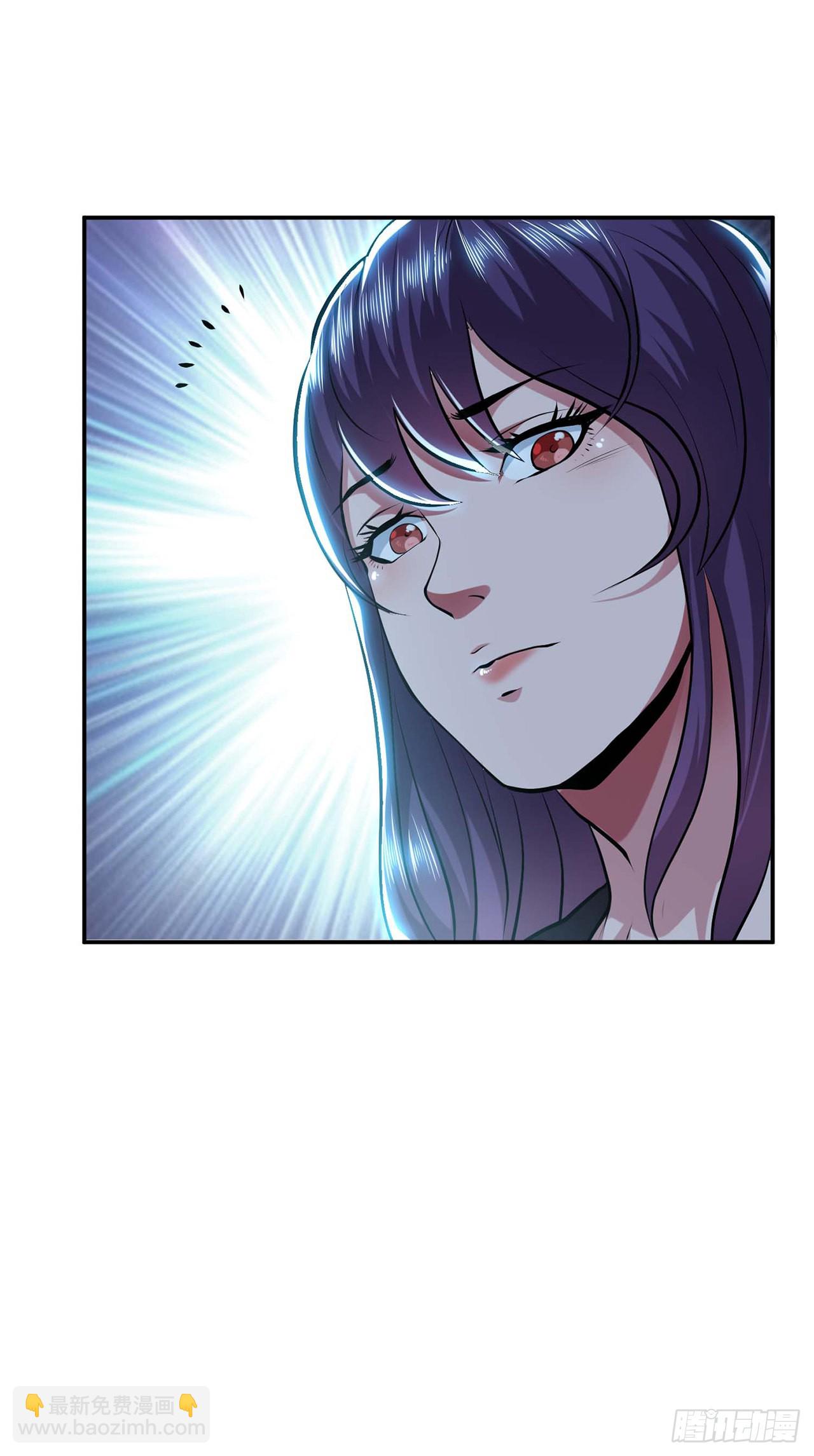 第4话 成为主角？(1/2)-第5话