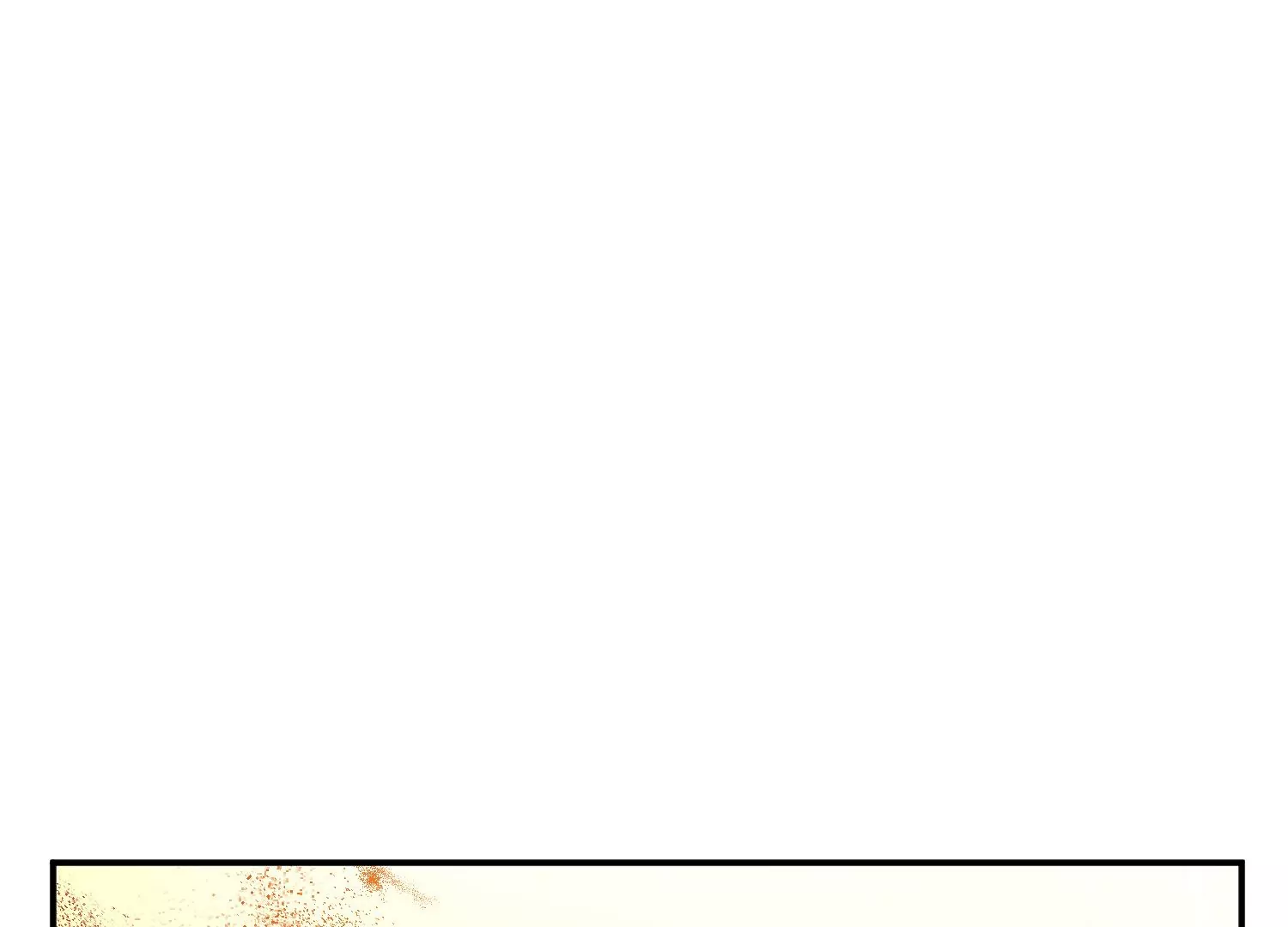 第66话 无期徒刑(1/5)-第67话