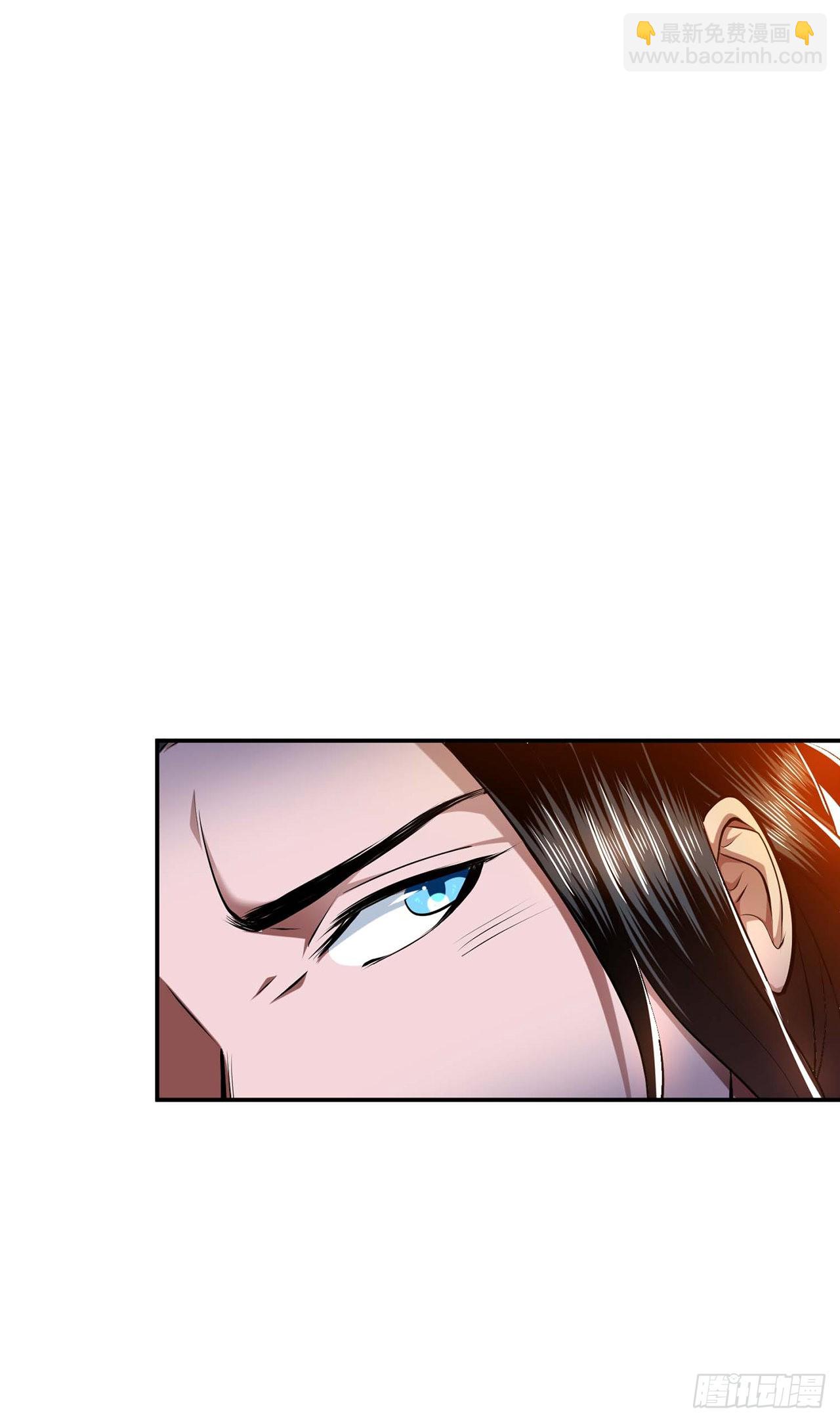 第6话 装大发了-第7话