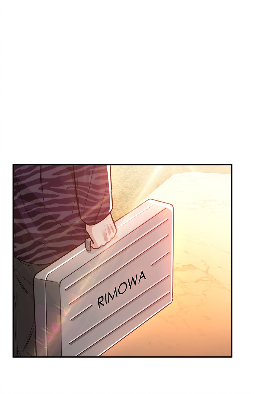 第72话 二当家(1/2)-第73话