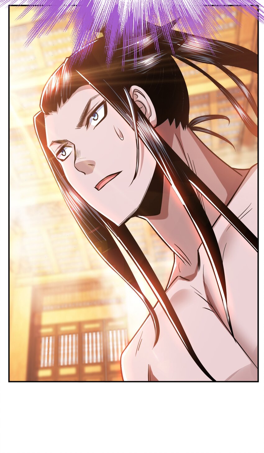 第74话 系统(1/2)-第75话