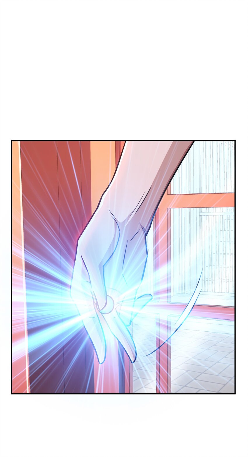 第74话 系统(1/2)-第75话