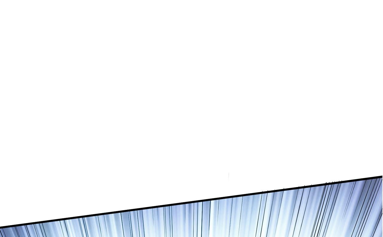 预热 妹子你别过来啊-第1话