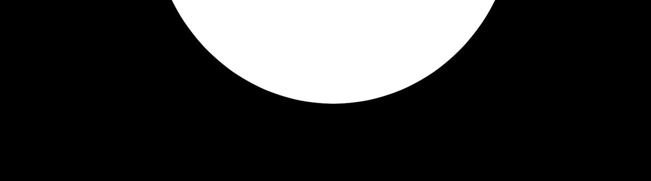 第9话 炼丹世家(1/5)-第11话