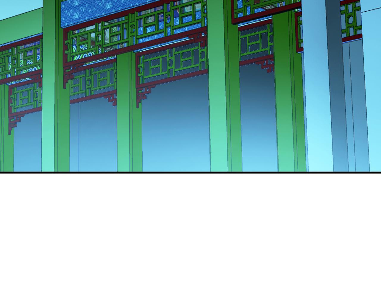 第13话 造的是什么孽啊(1/5)-第15话