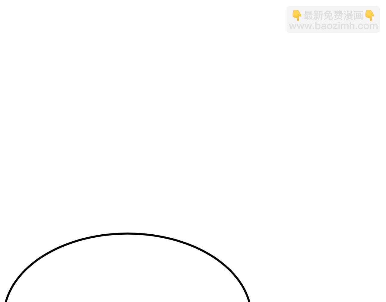 第13话 造的是什么孽啊(1/5)-第15话
