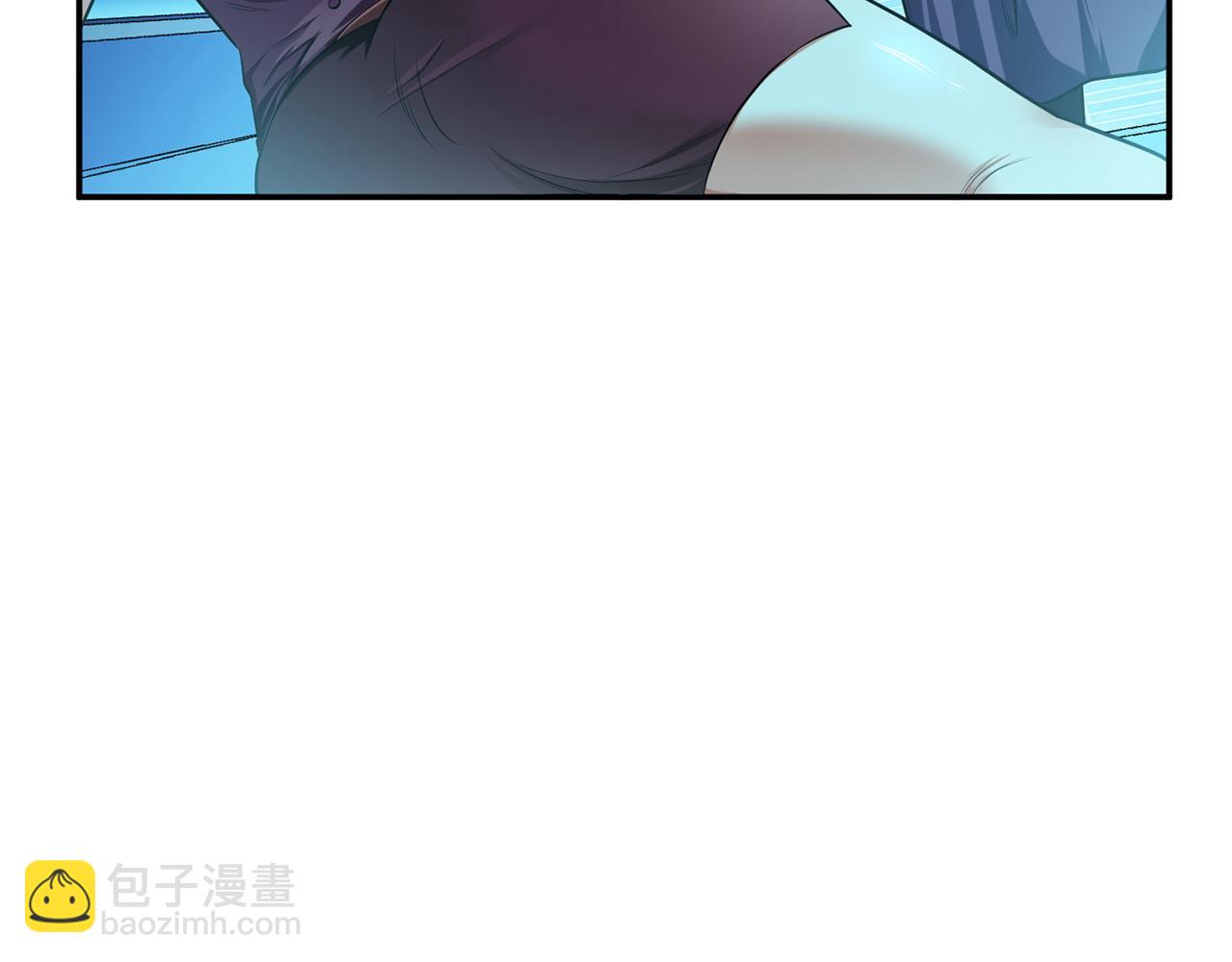 第15话 不会是黑店吧(1/4)-第17话