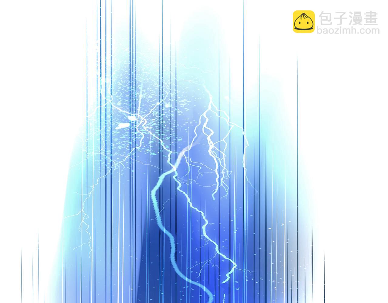第1话 你行你上啊(1/4)-第3话