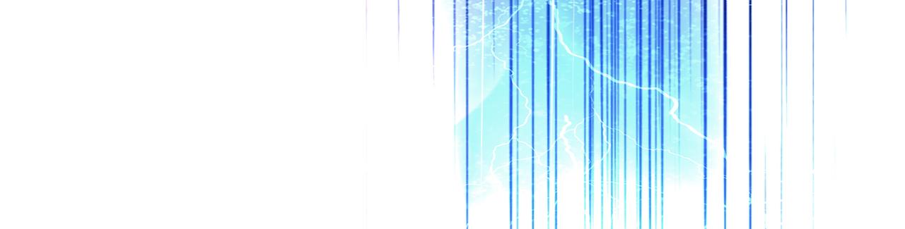 第1话 你行你上啊(1/4)-第3话