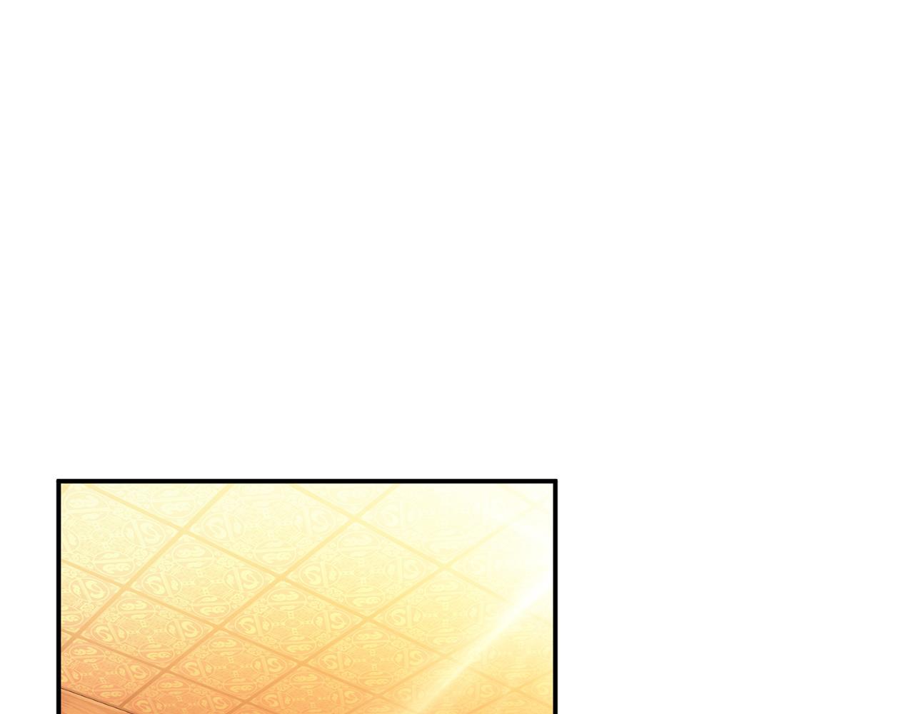 第25话 我来抓人了(1/4)-第27话