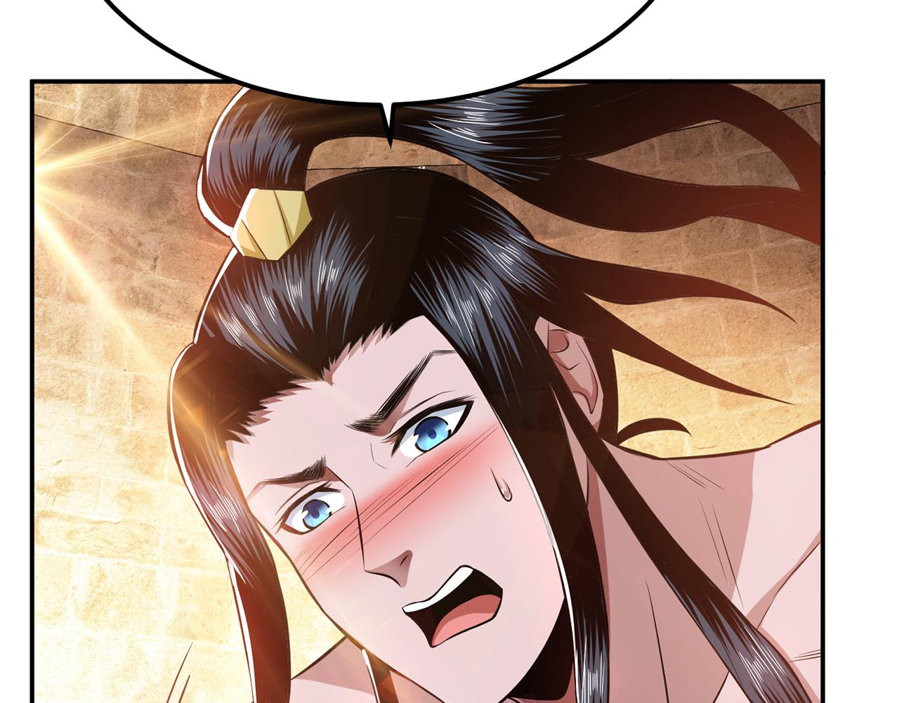 第27话 苦其心志(1/4)-第29话