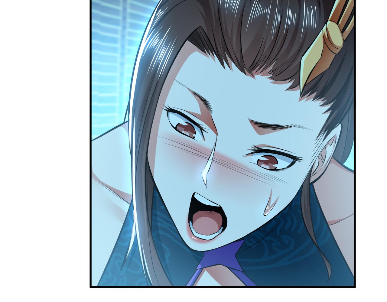 第33话 婚约！？(1/4)-第35话