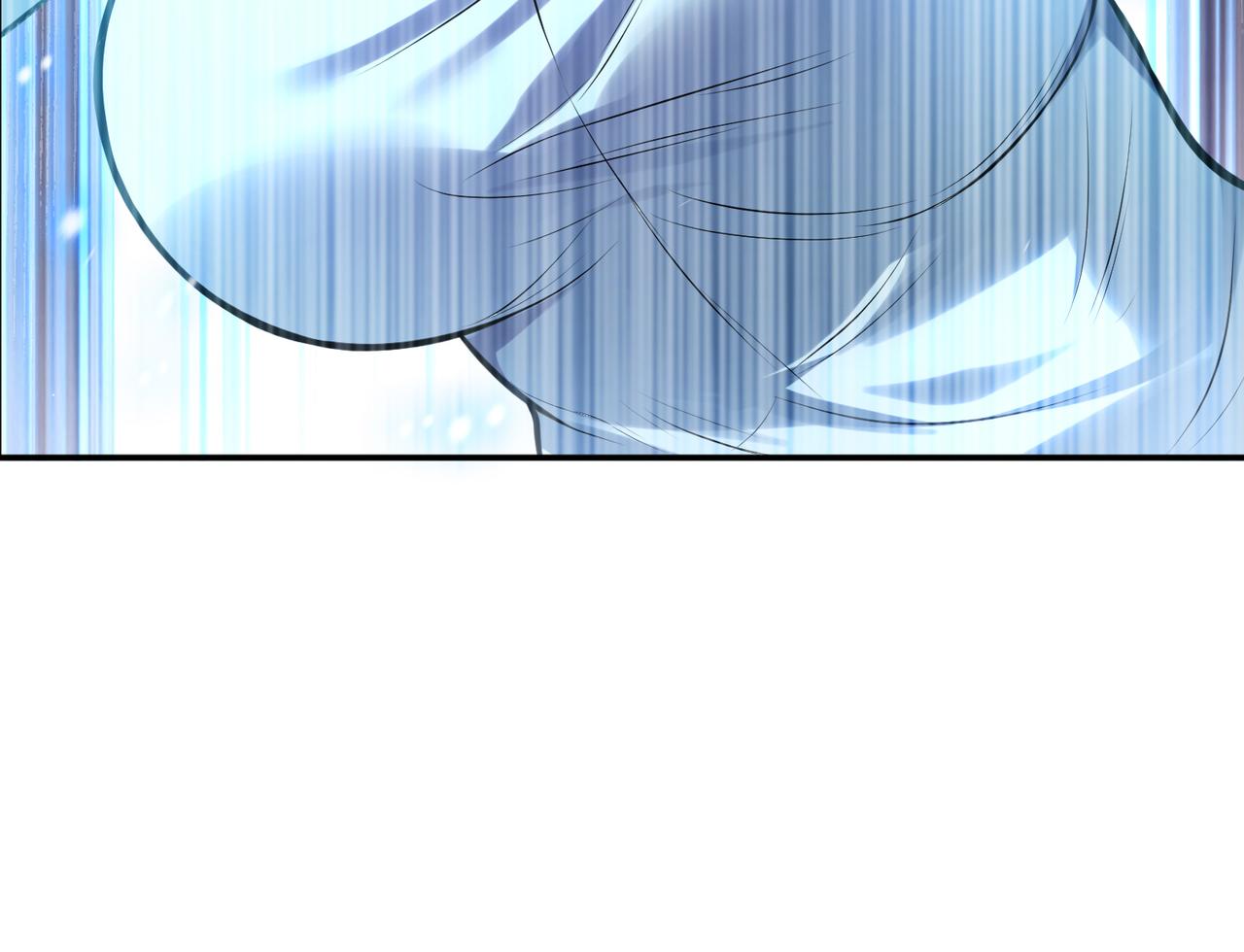 第35话 幻术(1/4)-第37话