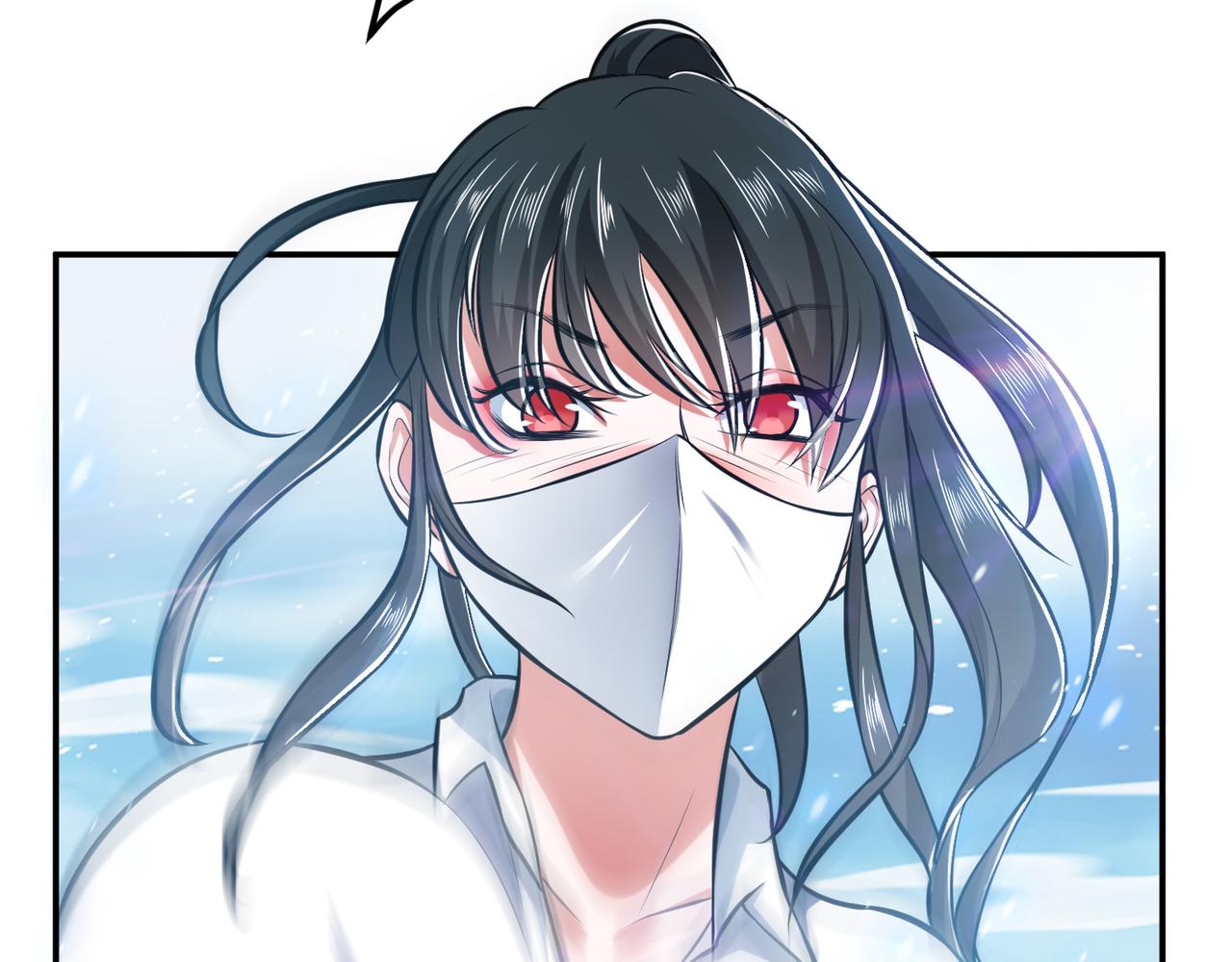 第35话 幻术(1/4)-第37话