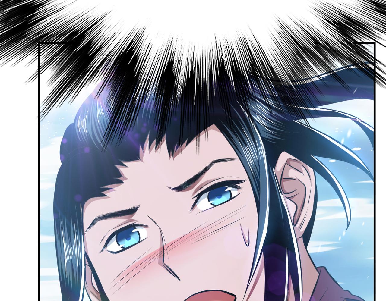 第35话 幻术(1/4)-第37话