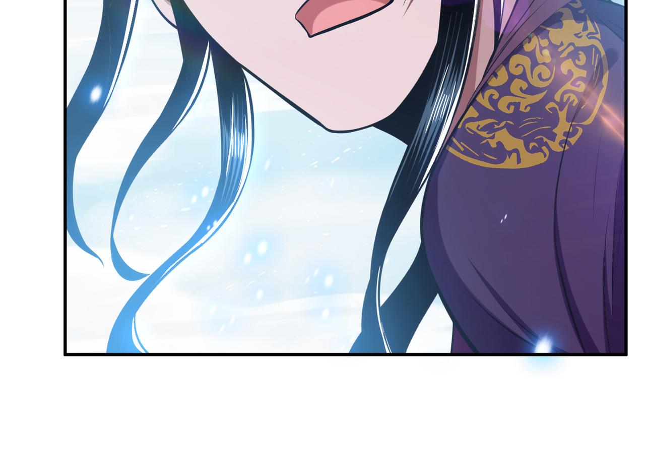 第35话 幻术(1/4)-第37话