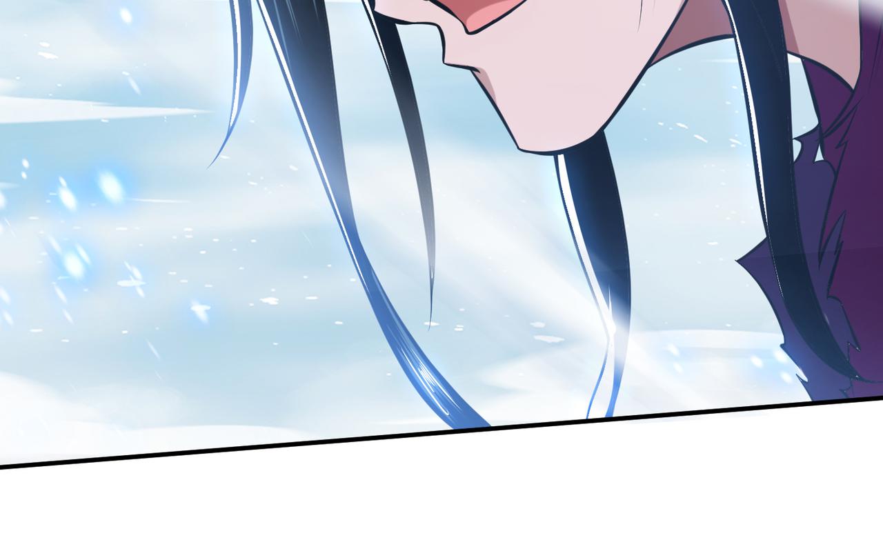 第37话 升级了？(1/4)-第39话