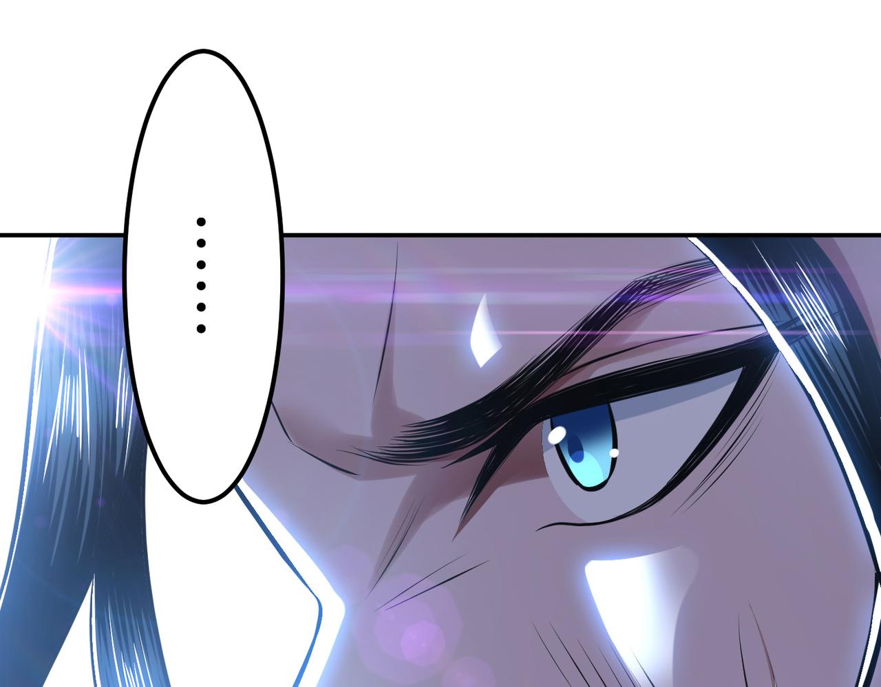 第37话 升级了？(1/4)-第39话