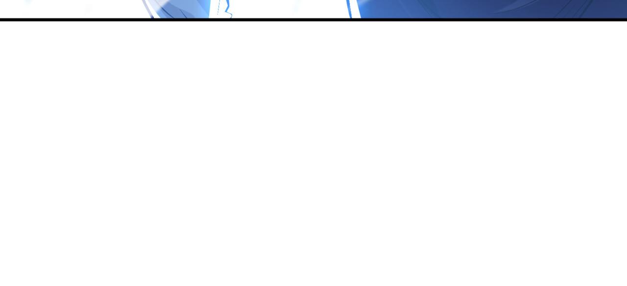 第37话 升级了？(1/4)-第39话