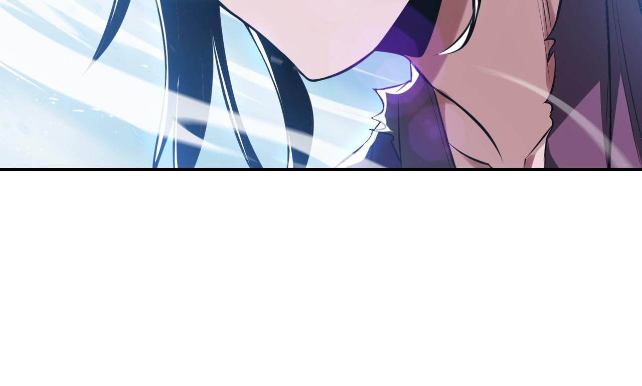 第37话 升级了？(1/4)-第39话