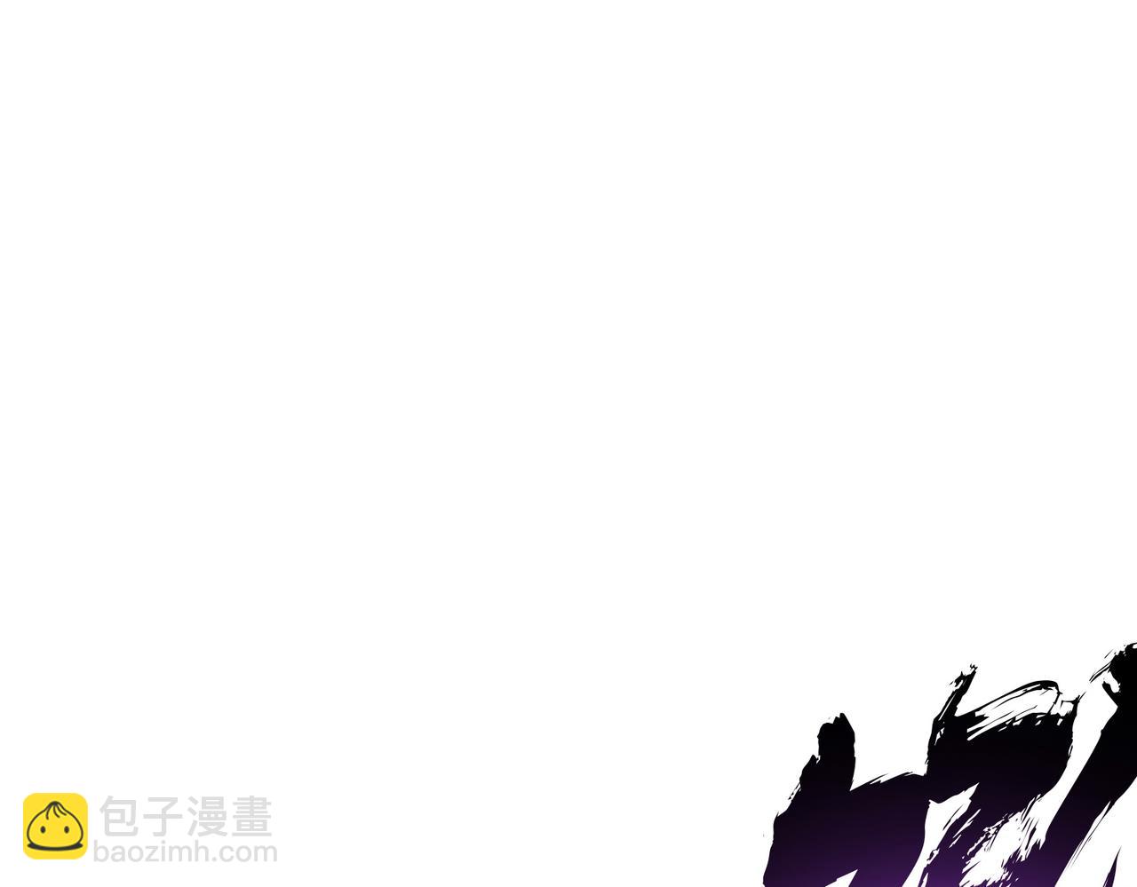 第37话 升级了？(1/4)-第39话