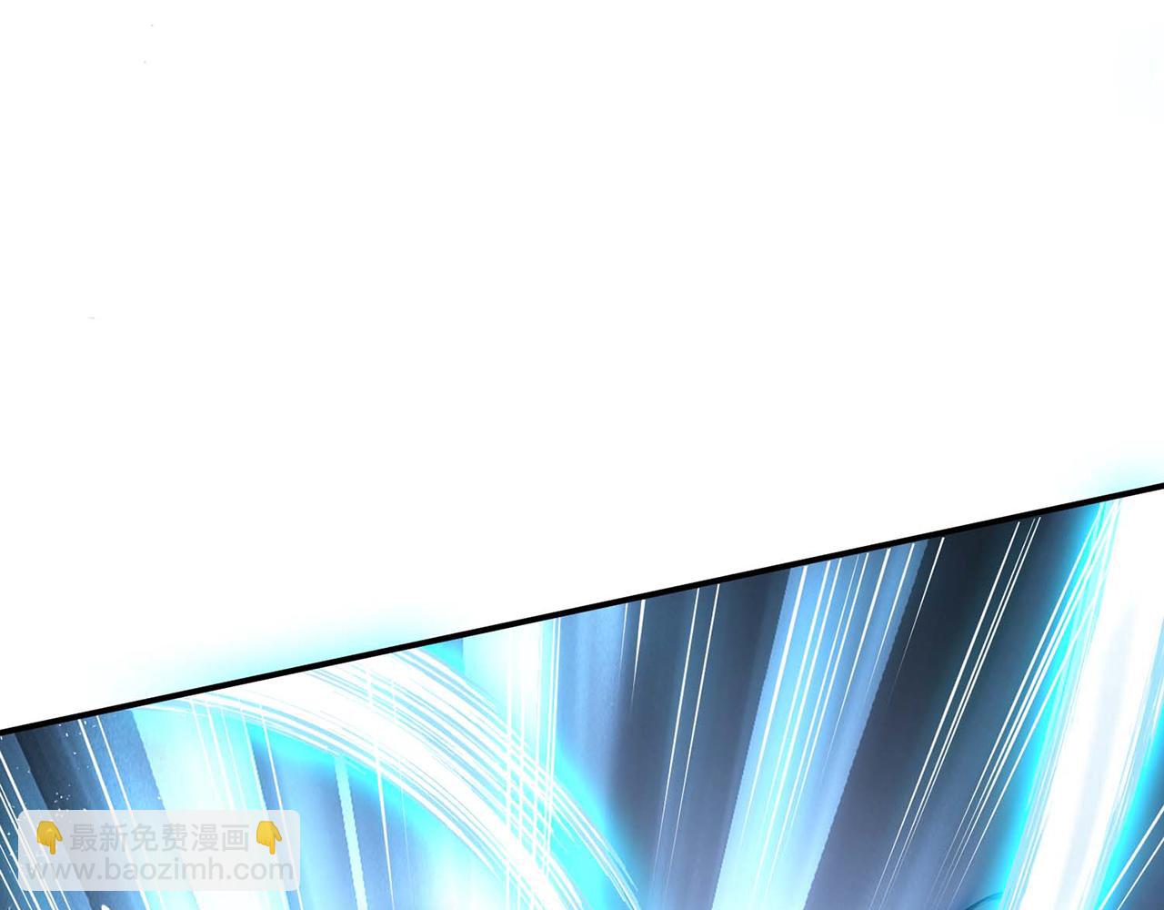第3话 你还是嫩了点(1/5)-第5话