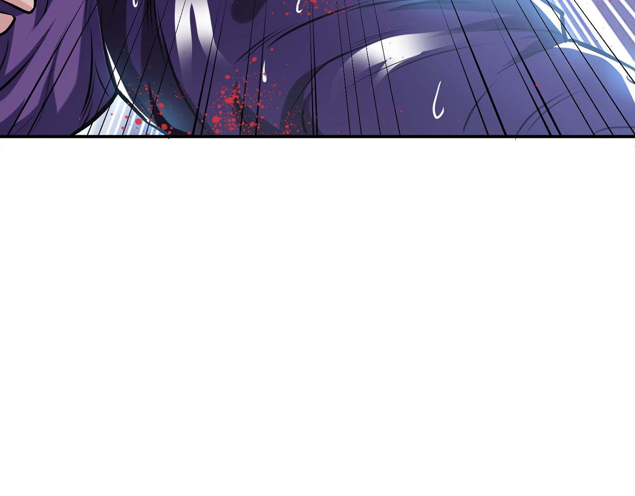 第3话 你还是嫩了点(1/5)-第5话