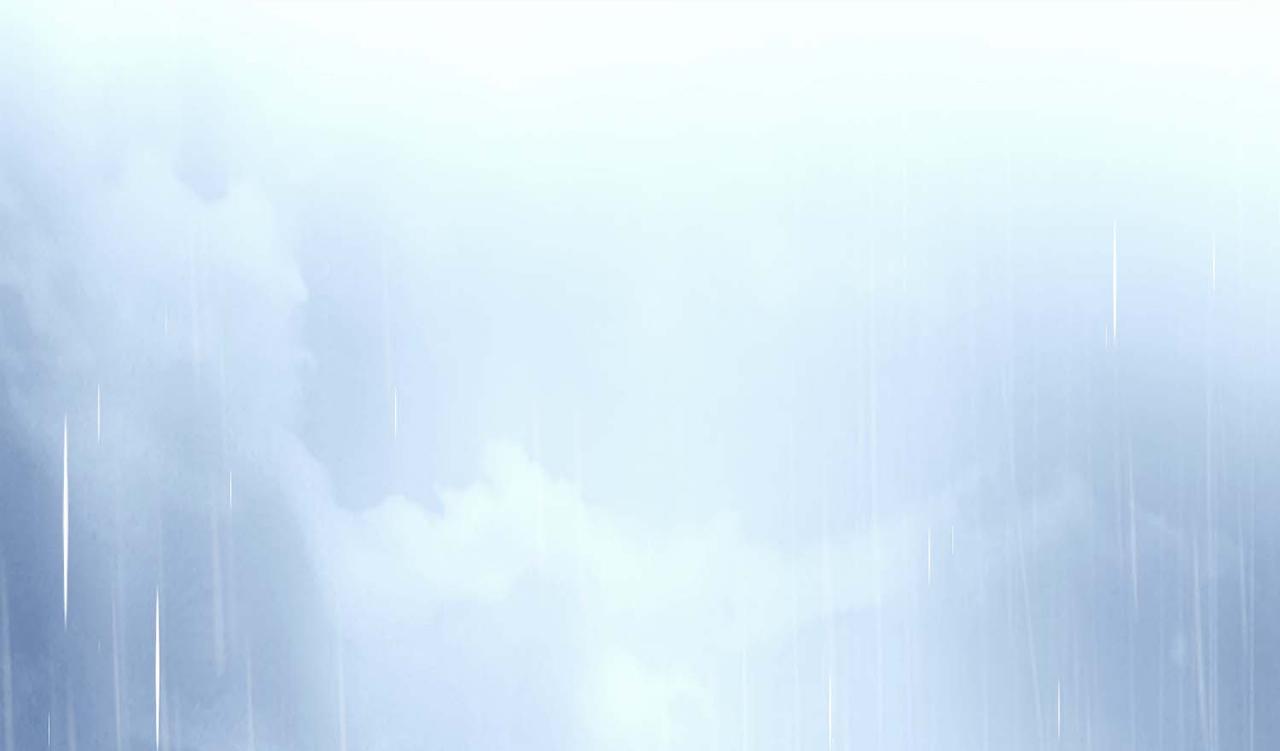 第3话 你还是嫩了点(1/5)-第5话